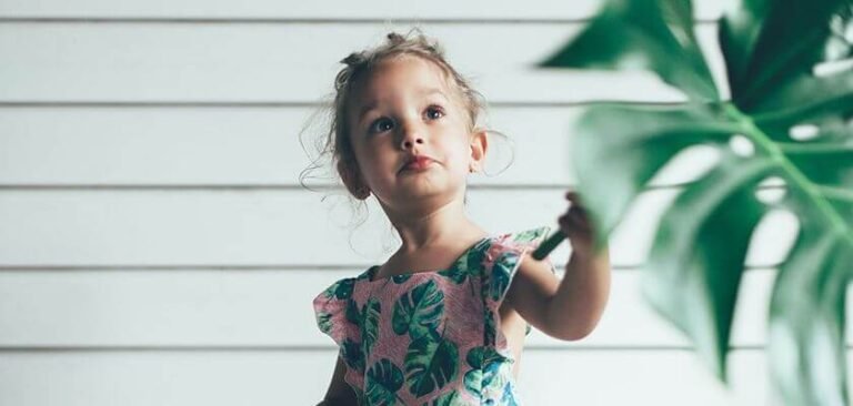 Baby Girl Be Ready For The Coming Summer Blog Img 4 768x366