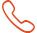 Contact Phone