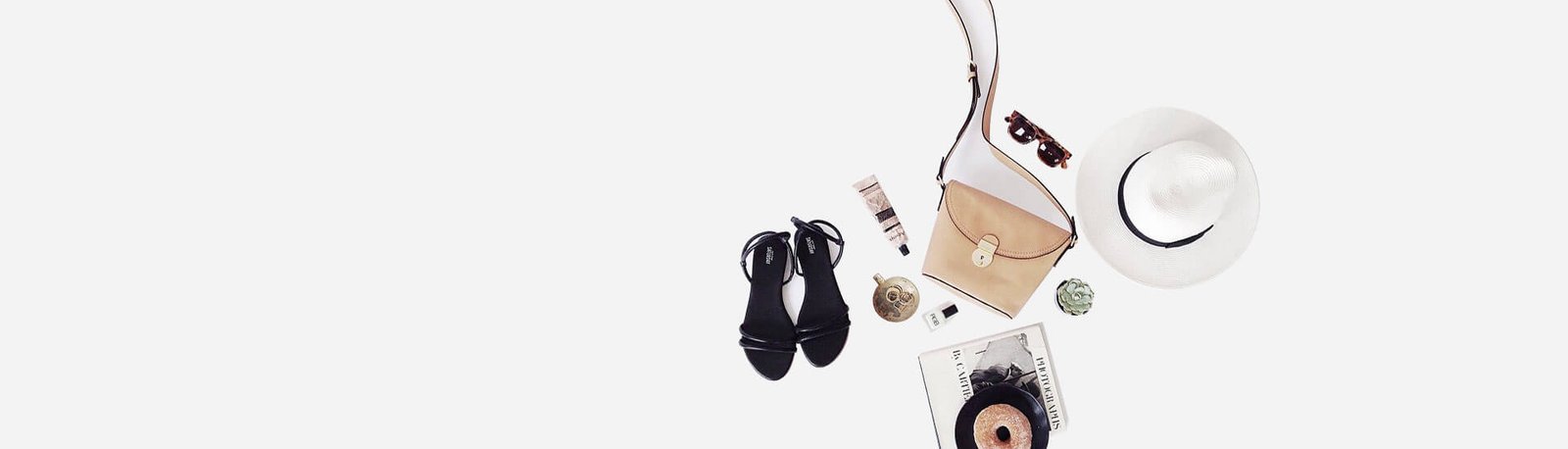 Header Bg 3