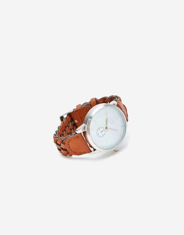 product05 Analogue Watch