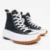 product06 Run Star Hike Trainers
