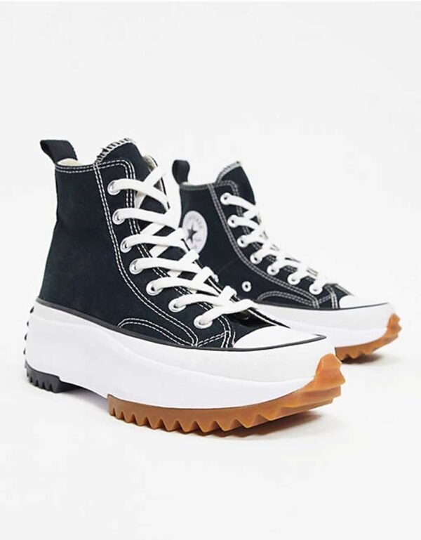 product06 Run Star Hike Trainers