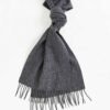 product07 Selected Homme Scarf