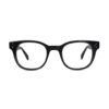 product08 Glorious Eyewear