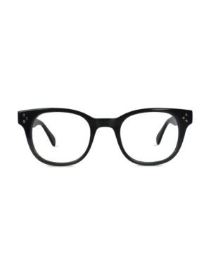 product08 Glorious Eyewear