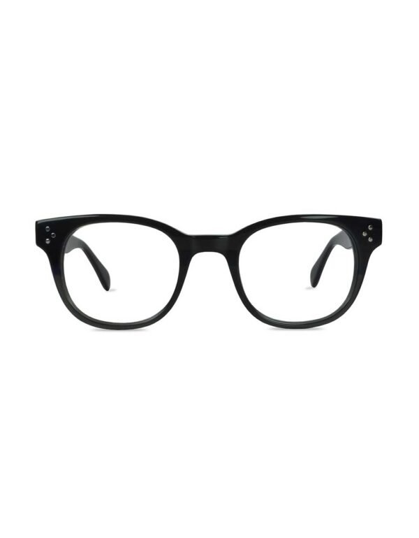 product08 Glorious Eyewear