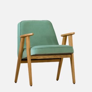 Food Elegant chair