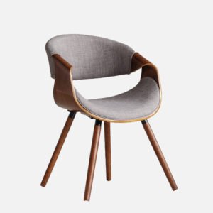 Food Modern chair