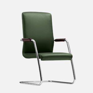 Food Office chair