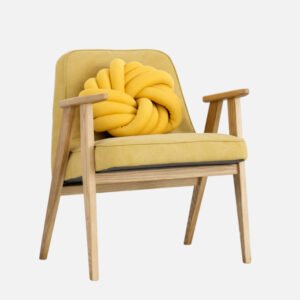 Food Daily chair