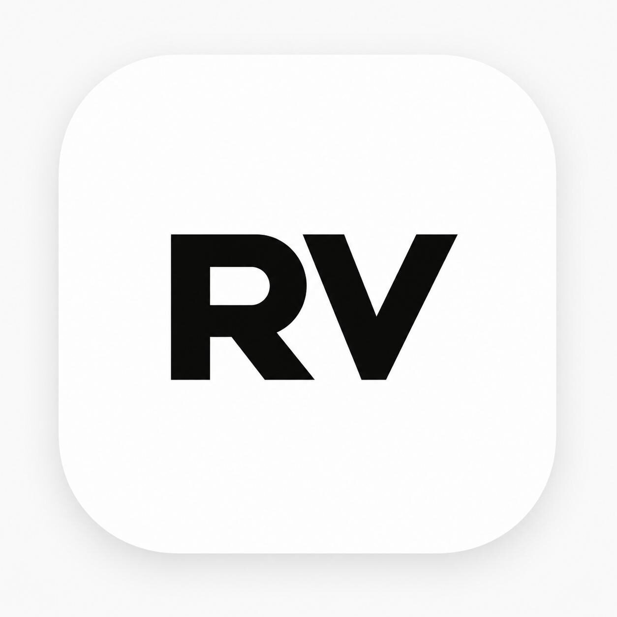 Rishi Ventures