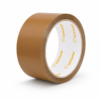 Rishield Bopp Tape pack of 1