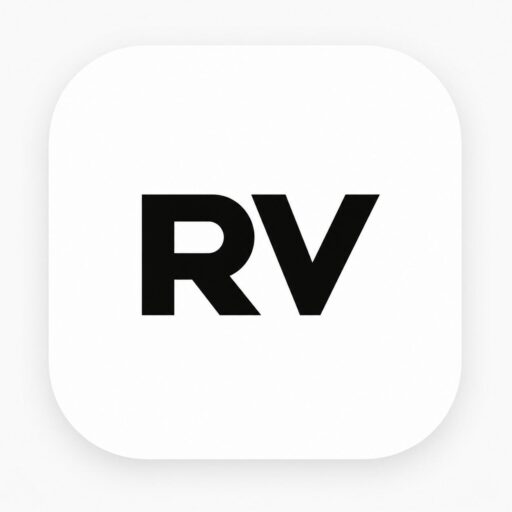 Rishi Ventures