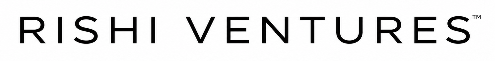 rishi ventures logo new